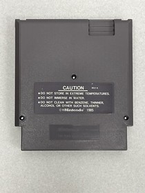 American Gladiators (Nintendo Entertainment System, 1993) NES, Tested!