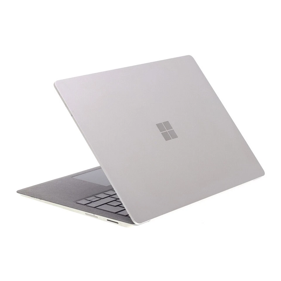 Microsoft Surface Book 1769, Core i5-7200U, 2.5GHz, 8GB, 256GB SSD *IPS Display* - Bild 2 von 2