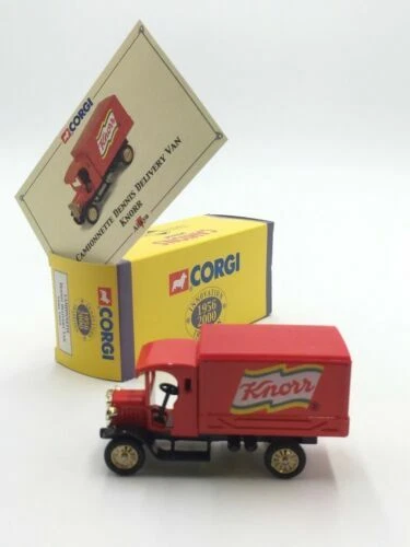 Modellini statici di auto da corsa Scala 1:60