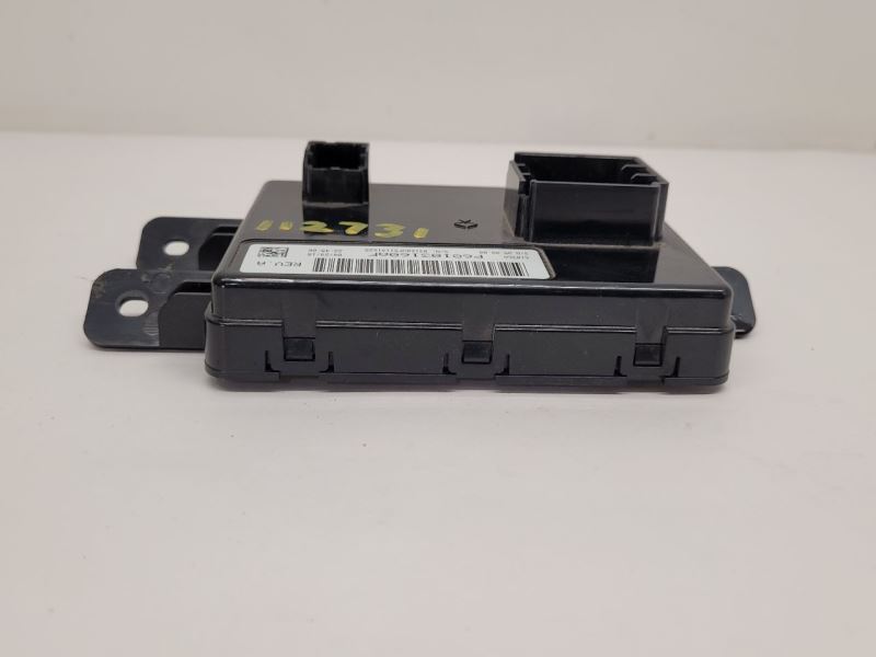 2015-2017 CHRYSLER 200 TEMPERATURE CONTROL MODULE OEM P68103160AF  
