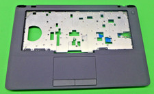 NEW Dell Latitude E5470 Palmrest Touchpad Assembly 8RG44