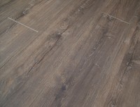 Pallet Deal Avenue Oak 4v-groove Laminate Flooring Pallet Deal Avenue Oak 4v-groove Laminate Flooring