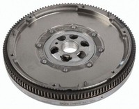 Sachs 2294 001 780 Schwungrad FüR Audi Seat Skoda Vw