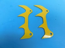 McCulloch 10-10 - Motosega Mania