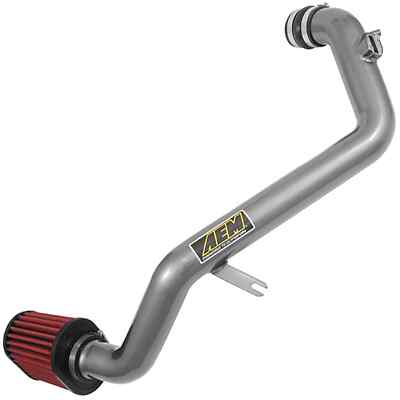 AEM 21-800C Performance Cold Air Intake Kit System for 2016-2022 Honda HR-V 1.8L