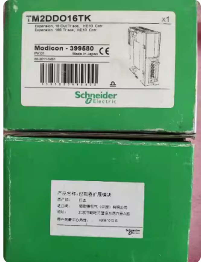 you。 Amazon.com: TCT-MOTORPARTS Black Front Headlight Headlamp