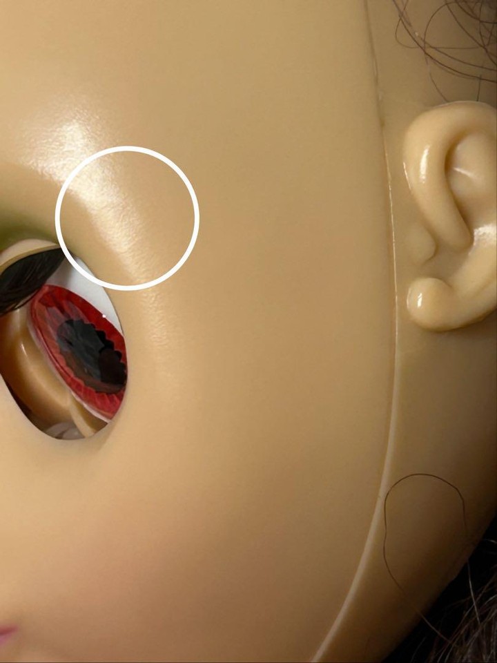 Reprint Bryce Ashton Drake Junk eBay