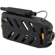 Extreme Fliers 720p HD Wi-Fi Camera Module for Micro Drone 3.0 #V003