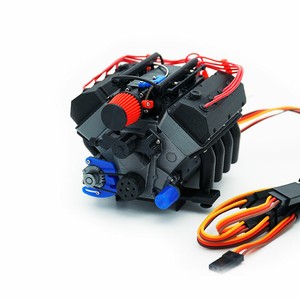 dark dragon wing rc cars for sale