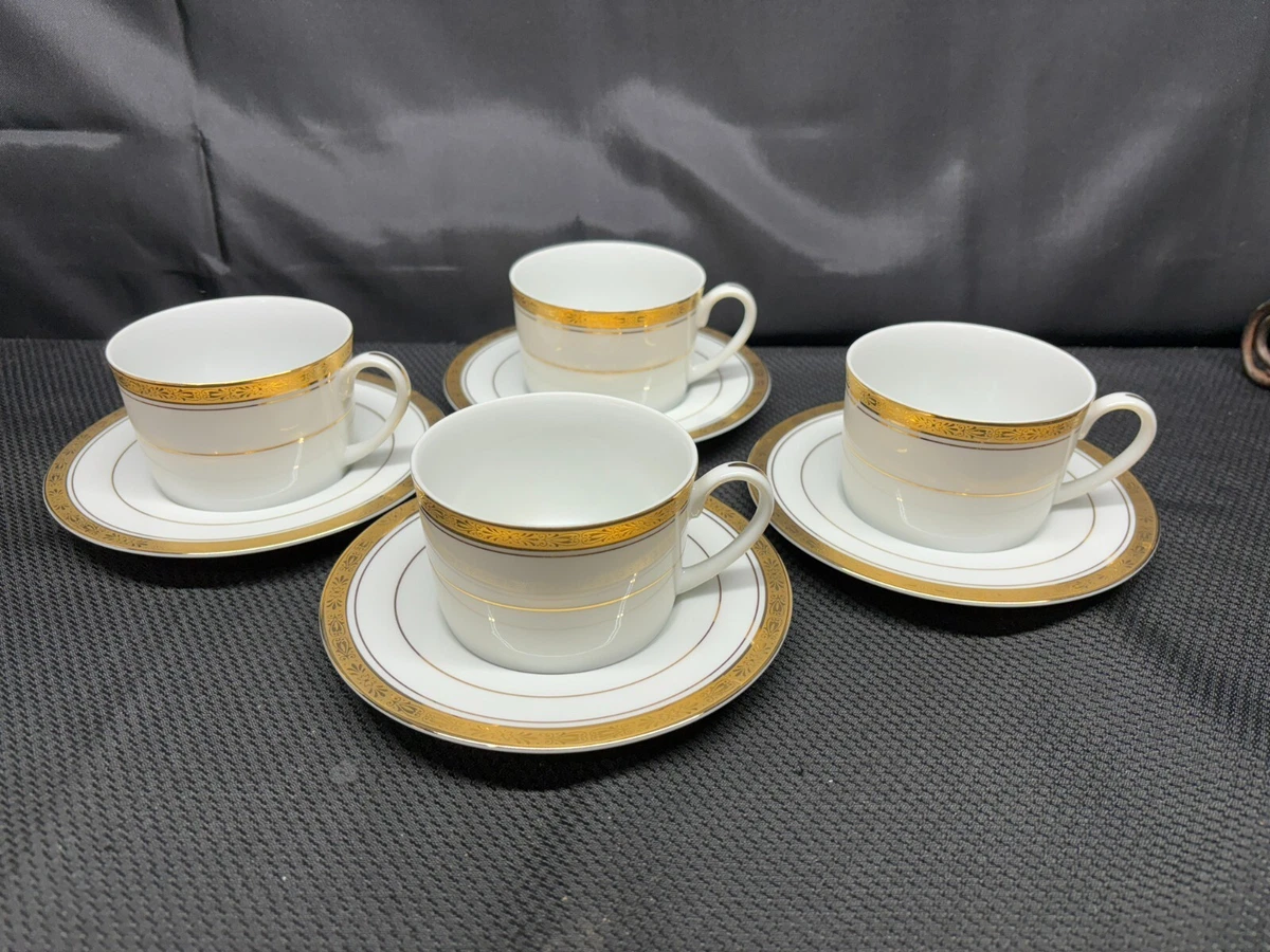 Seizan 中国| eBay