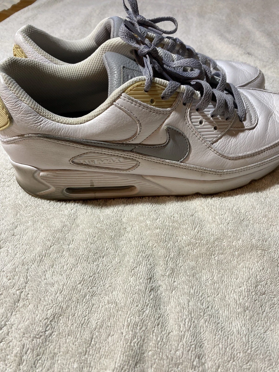 Air max 90 occasion new arrivals
