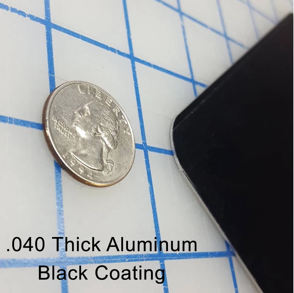 Letrero de aluminio Welcome To Arkham Asylum 6"x24" Foto 2 de 3