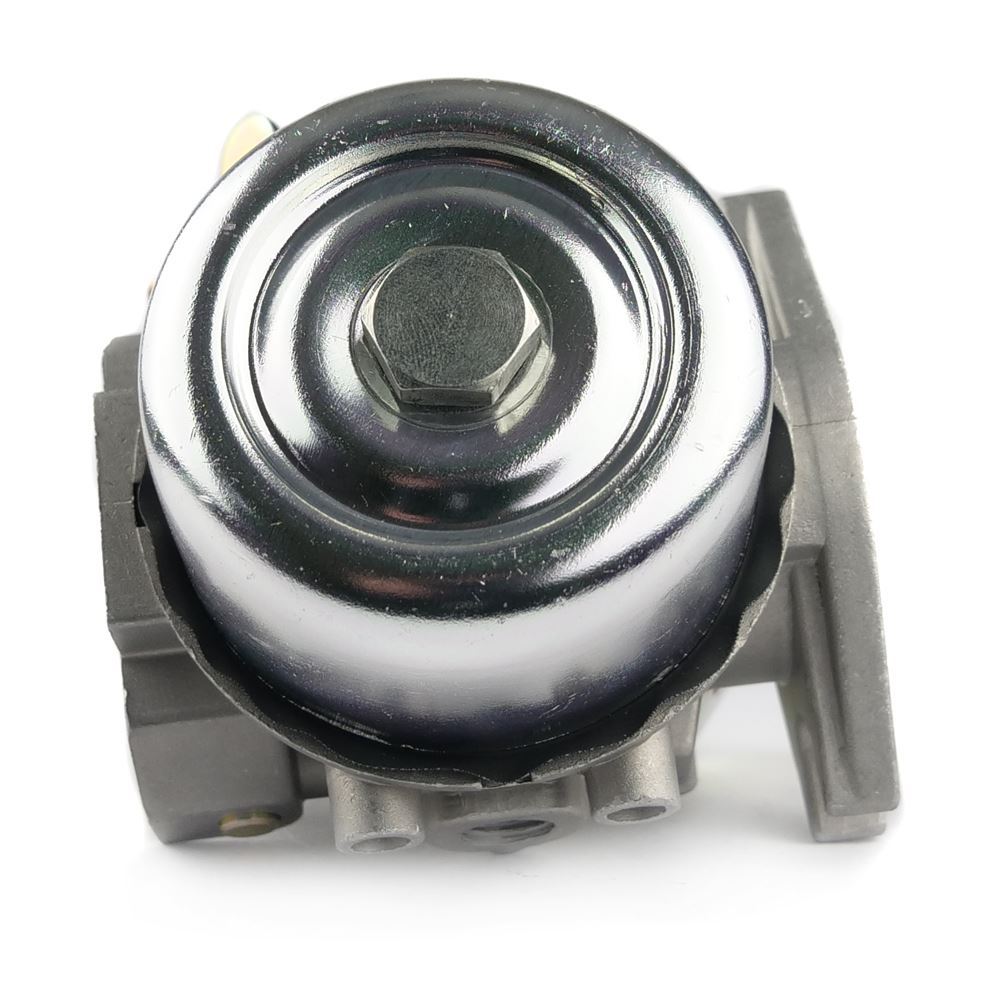 Paquets Cadeaux Maison Refuter Bon Anniversaire Moto Gs028
