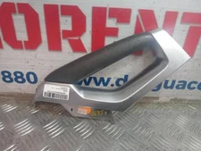 9685077677 molding 239890 for PEUGEOT 3008 1.6 HDI FAP 2009