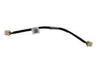 Acer CP713-WN CP713-1WN CB713-1W USB-C Port Board 6 Pin Kabel 50.H0SN7.007