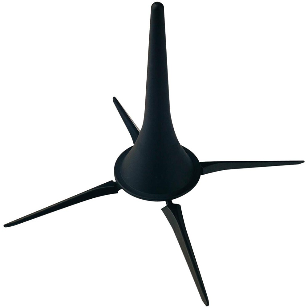 Подставка для кларнета K-M 15222 3590₽