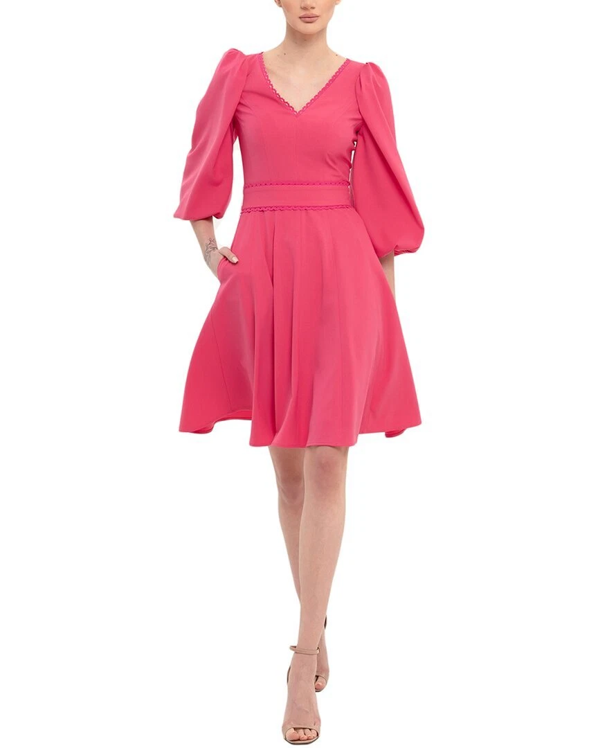 Bgl dress sale