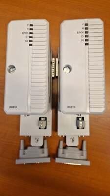 ABB BC810 K02 3BSE031154R1 Modul BC810 Kabel 3BSC950262R1 BC810K02