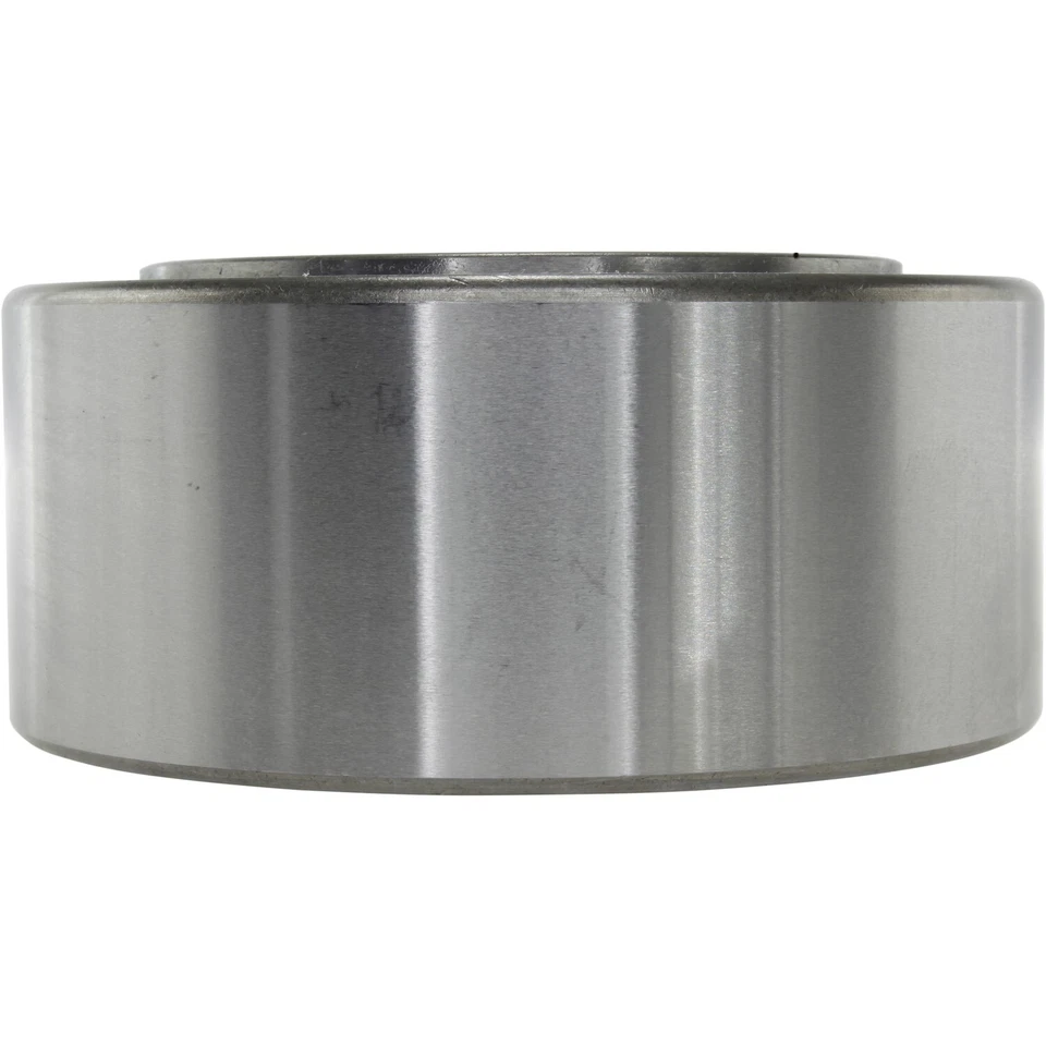 Cojinete de rueda centrado para Paseo, Tercel 412.44014E Foto 4 de 4