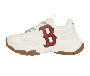 mlb boston shoes