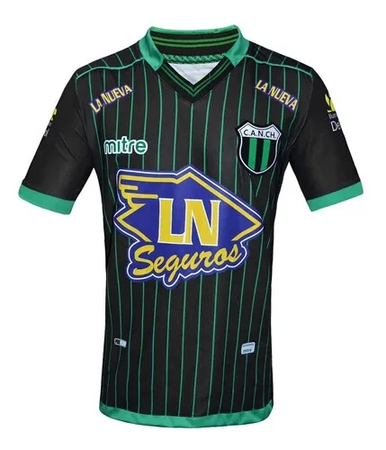 Camiseta de nueva chicago 2020 clearance