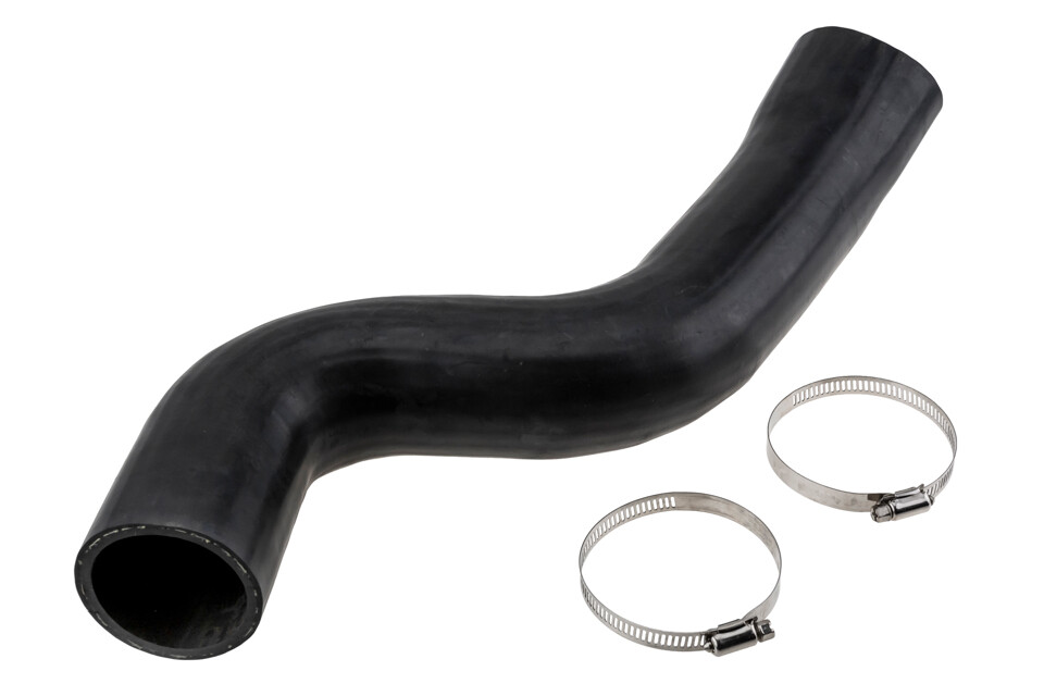 Durite d'entrée d'air turbo pour Iveco Daily V 2011-2021 haute résistance thermique 43SKV291