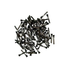Pentalobe Screws for Apple iPhone 15 Pro 15 Pro Max Blue Titanium 100 Pack
