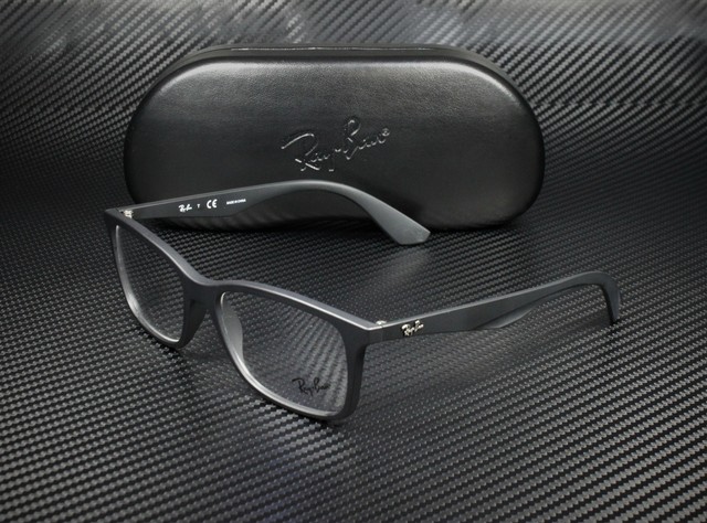 Rb 7047 Black Hot Sale, 50% OFF | www 
