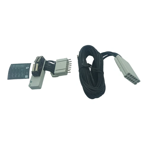 Contatos Aberto Fechado ABB 1SD A054915 R1 - Picture 1 of 4