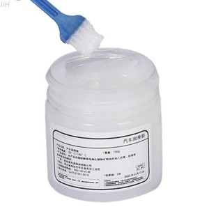 Sunroof Lubrication | eBay Sunroof Lubrication | eBay