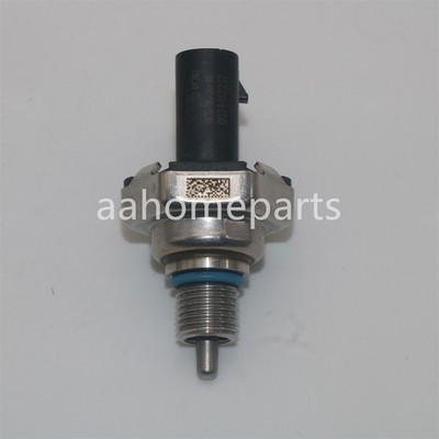 OEM Fuel Pressure Sensor HX7G-9G756-AB for 2020-2022   F-150 Escape   *wq