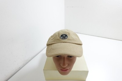North Sails Adjustable Size Hat Cap For Men And Women