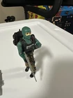 Beach Head V1 100% Complete ARAH G.I. Joe 1986 Hasbro Vintage Action Figure