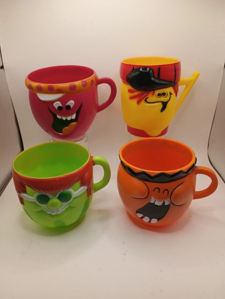 funny face mug products for sale | eBay