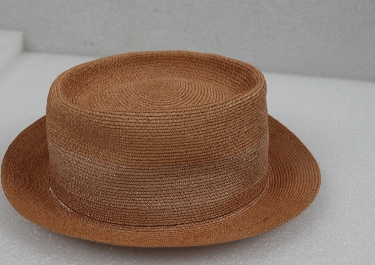 Borsalino Clothing, Shoes & Accessories for Men for sale | eBay