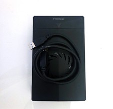 Batocera Retrobat Externe 6TB HDD Festplatte ...