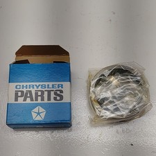 Torqueflite 6 Tf6 A904 Race Spring Roller Kit Pn 12962a Torqueflite 6 Tf6 A904 Race Spring Roller Kit Pn 12962a