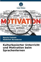 Nasrin Fattahi (U. A.) | Kulturbasierter Unterricht Und Motivation Beim...