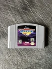 NFL Blitz 2000 (Nintendo 64, 1999)