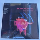 BLACK SABBATH PARANOID RHINO HIGH FIDELITY AAA LIMITED EDITION 180G US LP SEALED