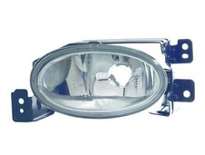 Antibrouillard Honda ACCORD