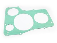ÖLwanne Dichtung Athena FüR Suzuki GS 1000 GS 1100 GS 750 GS 850 GS750 1978-1986