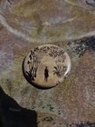 Sigur Ros 5 Piece Button Pin Set  — photo 3