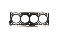 Joint de culasse Toyota LANDCRUISER