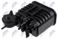 Nty Aktivkohlefilter, TankentlüFtung EFP-TY-004 FüR Lexus