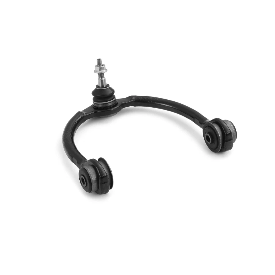 Brazo de control delantero inferior y superior para Jeep Commander Grand Cherokee 2006-2010 Foto 4 de 4