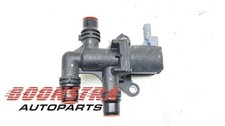 Pompe à eau Opel VIVARO
