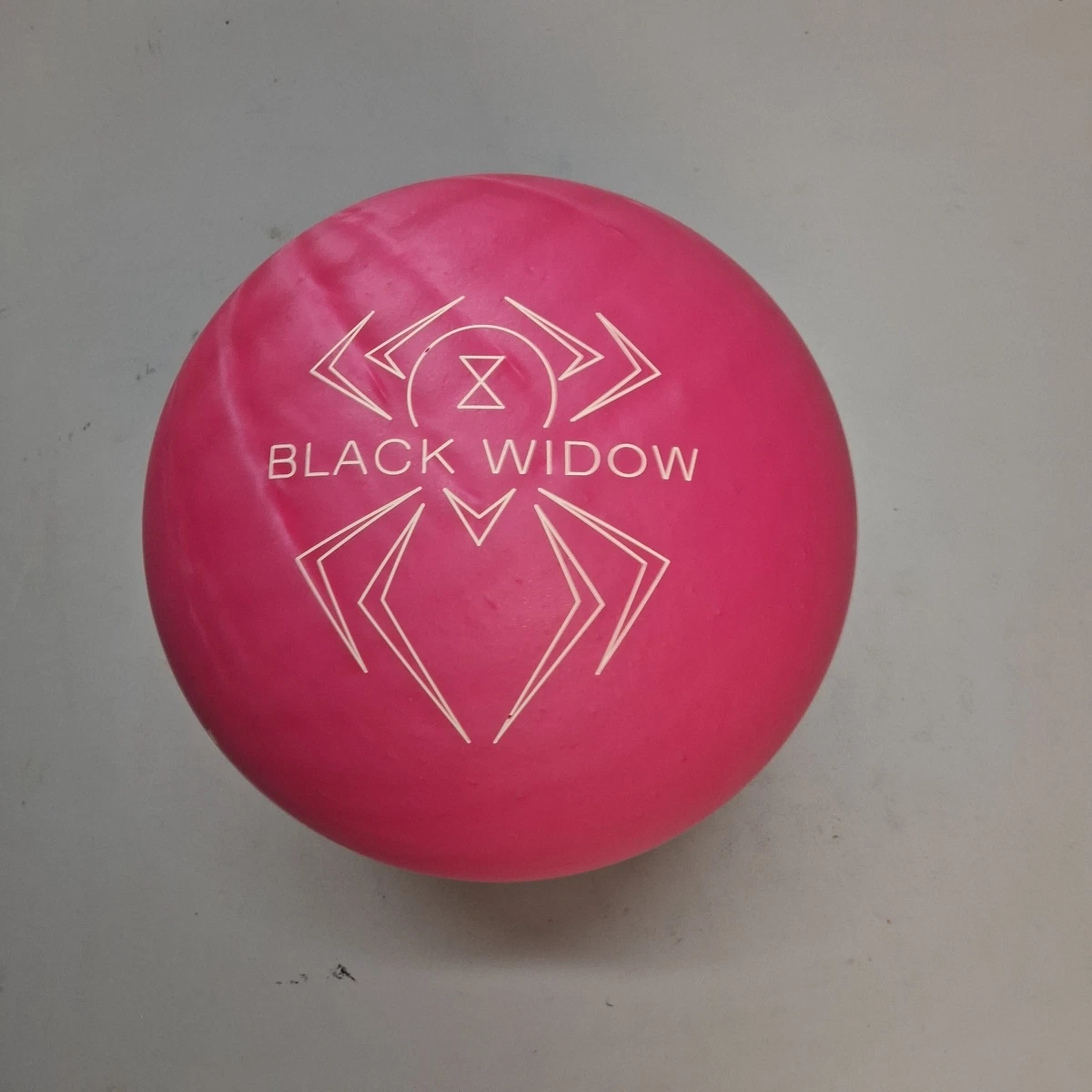 Urethane 15 lbs Bowling Balls for sale | eBay