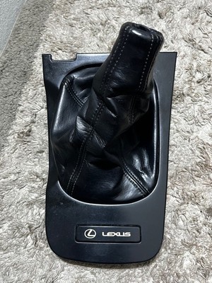 s-l400.jpg