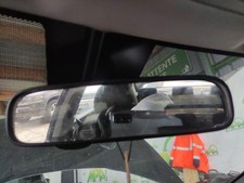 Retroviseur intérieur Honda CIVIC